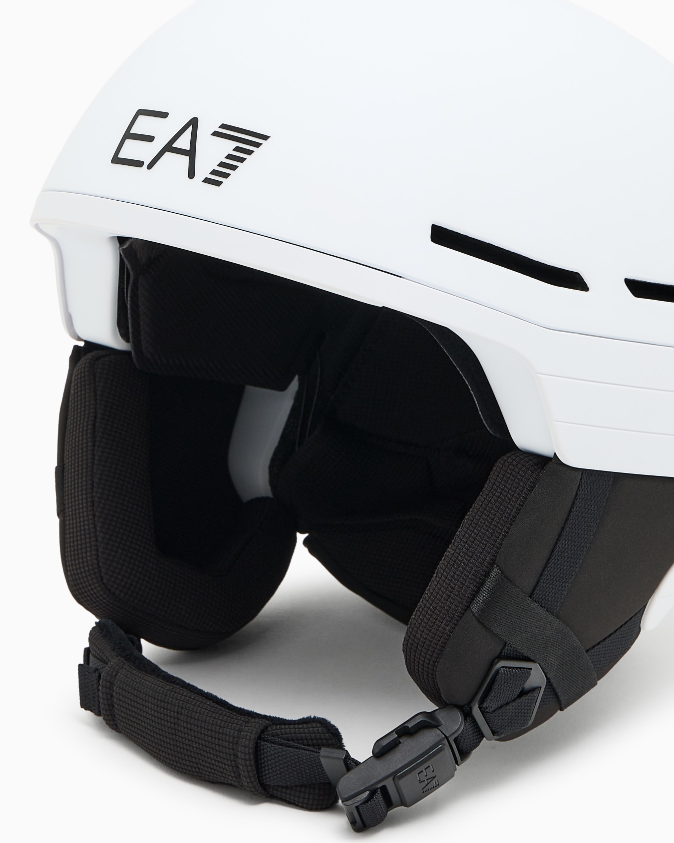 Vortan ski helmet Slide 1