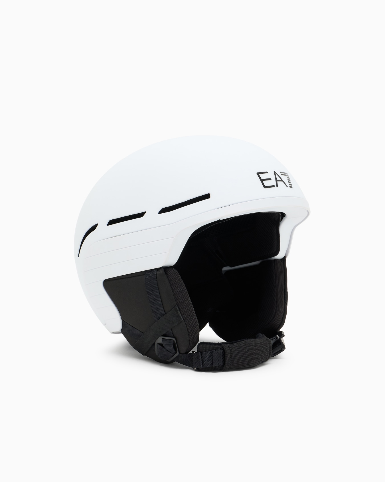 Vortan ski helmet Slide 0