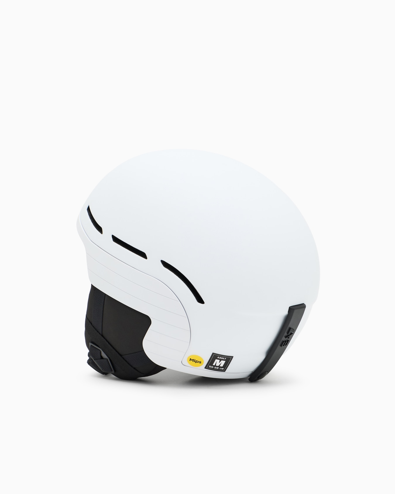 Vortan ski helmet Slide 2