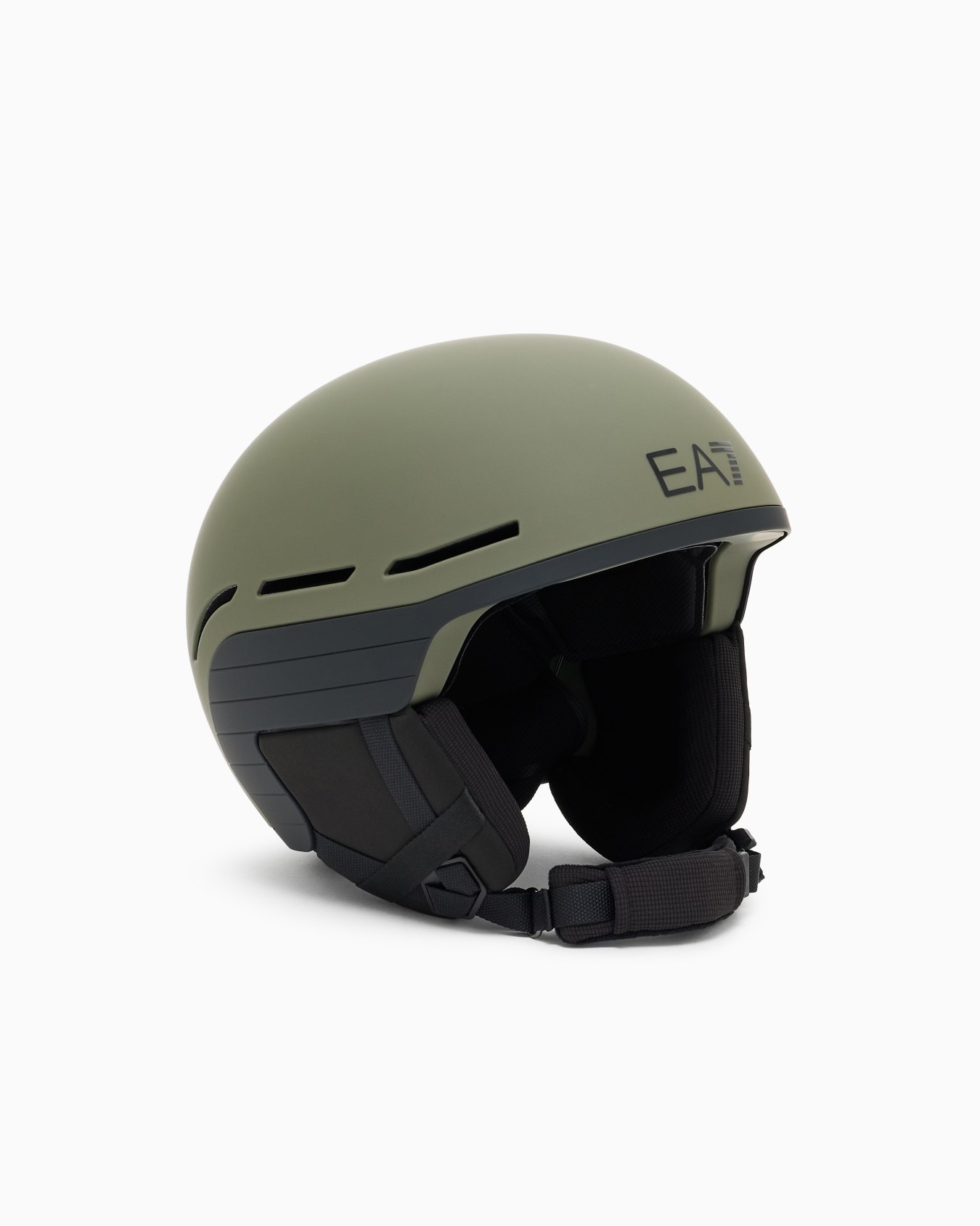 Vortan ski helmet Slide 0