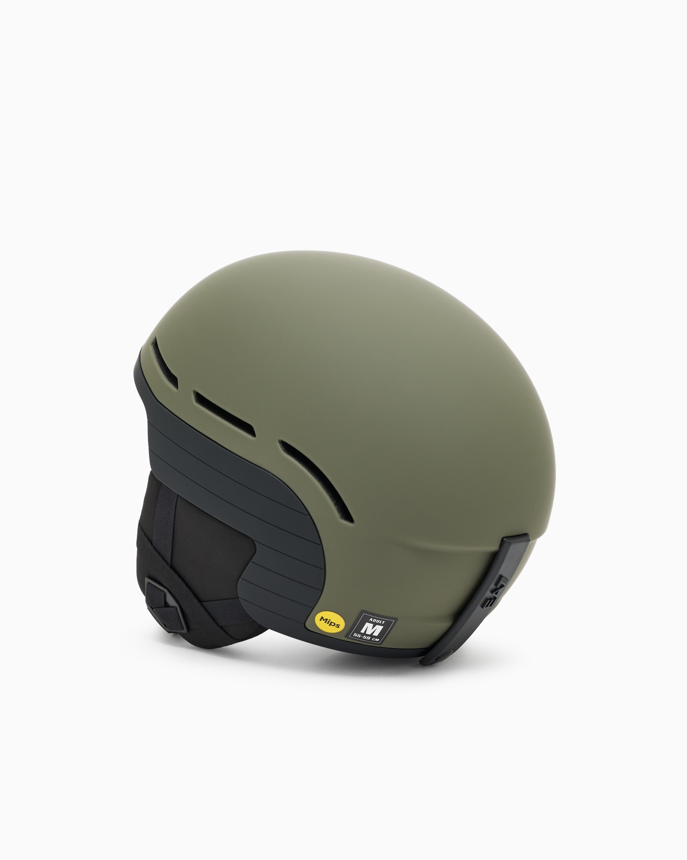 Vortan ski helmet Slide 2