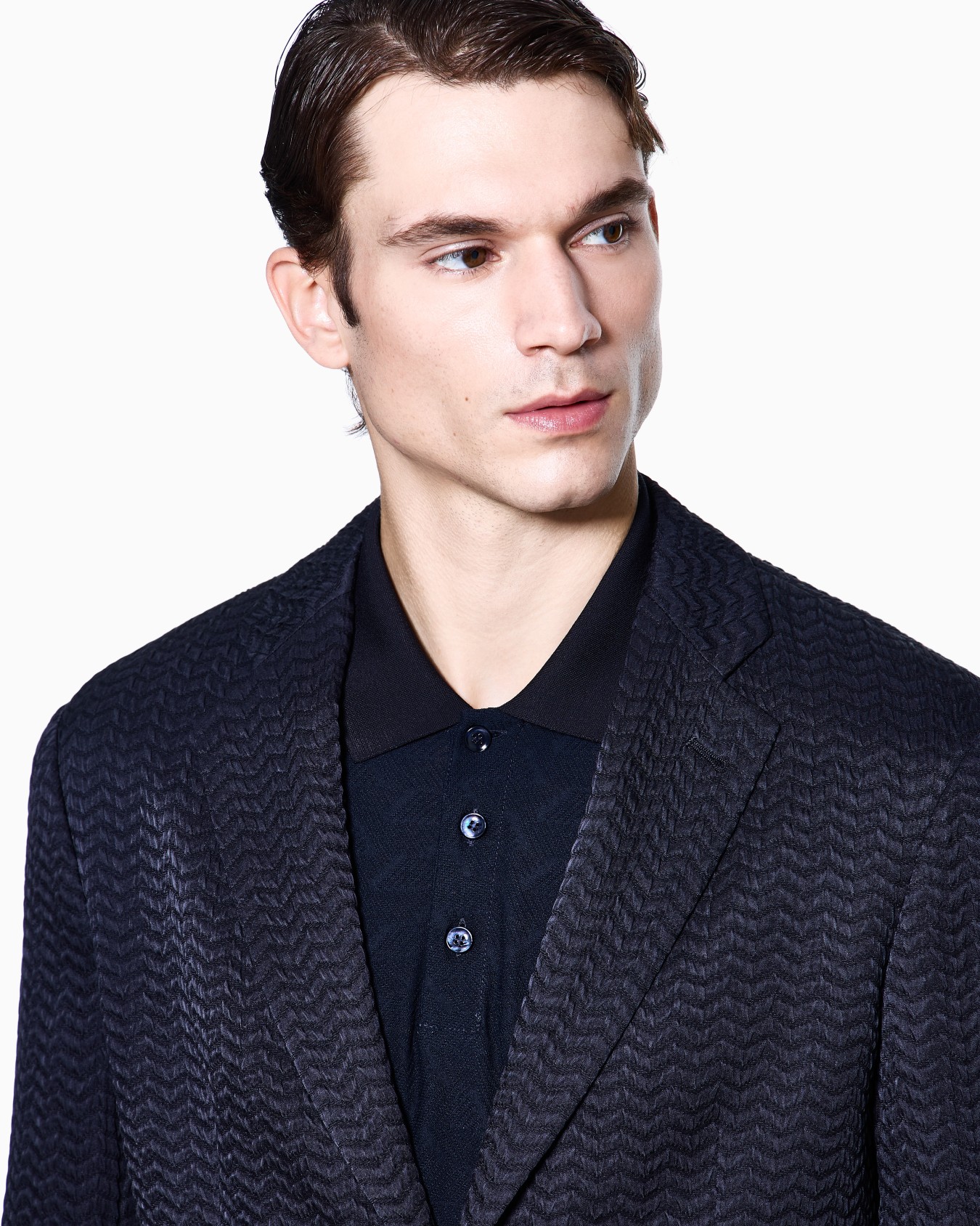 Casual Jackets Slide 4