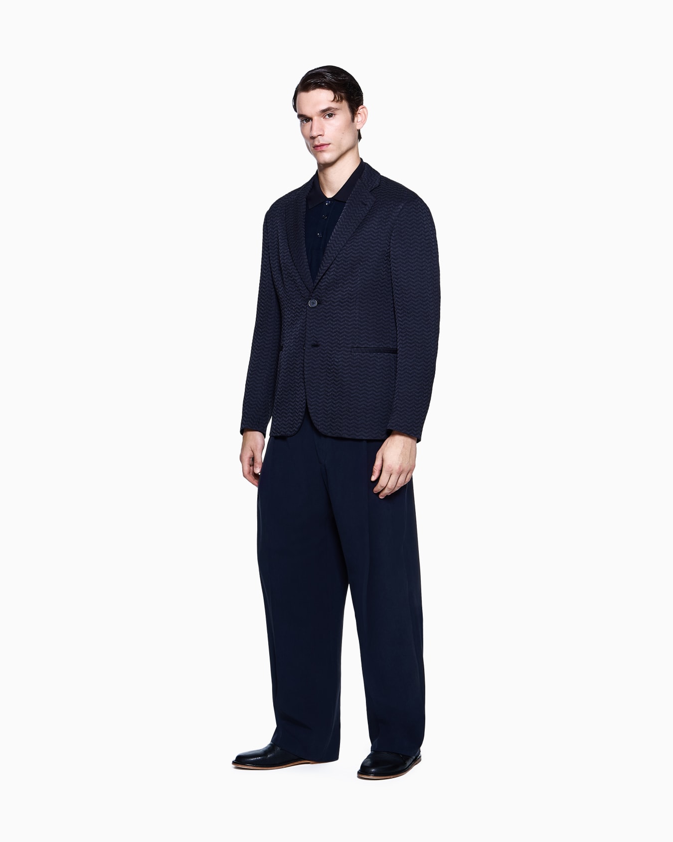 Casual Jackets Slide 1