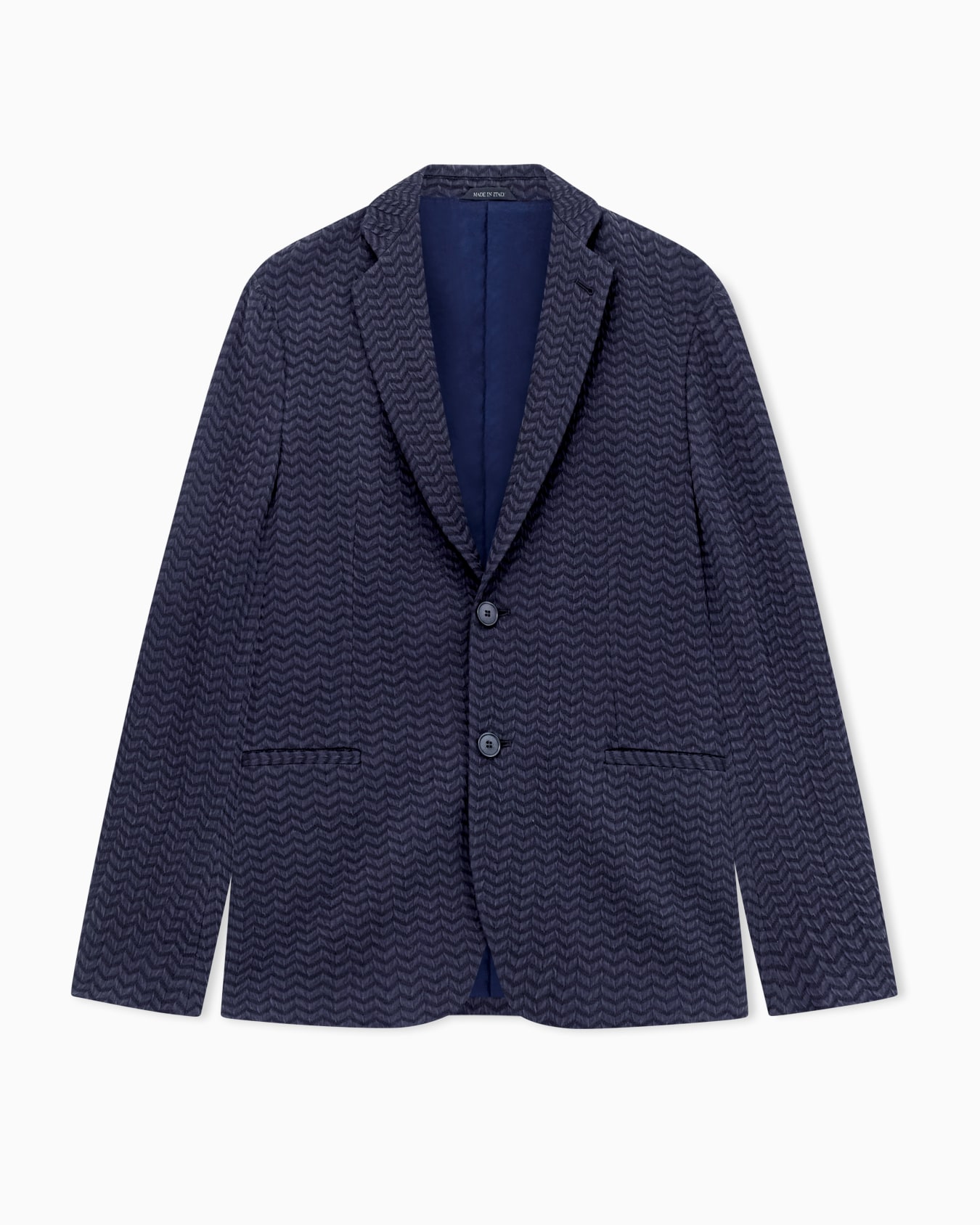 Casual Jackets Slide 0