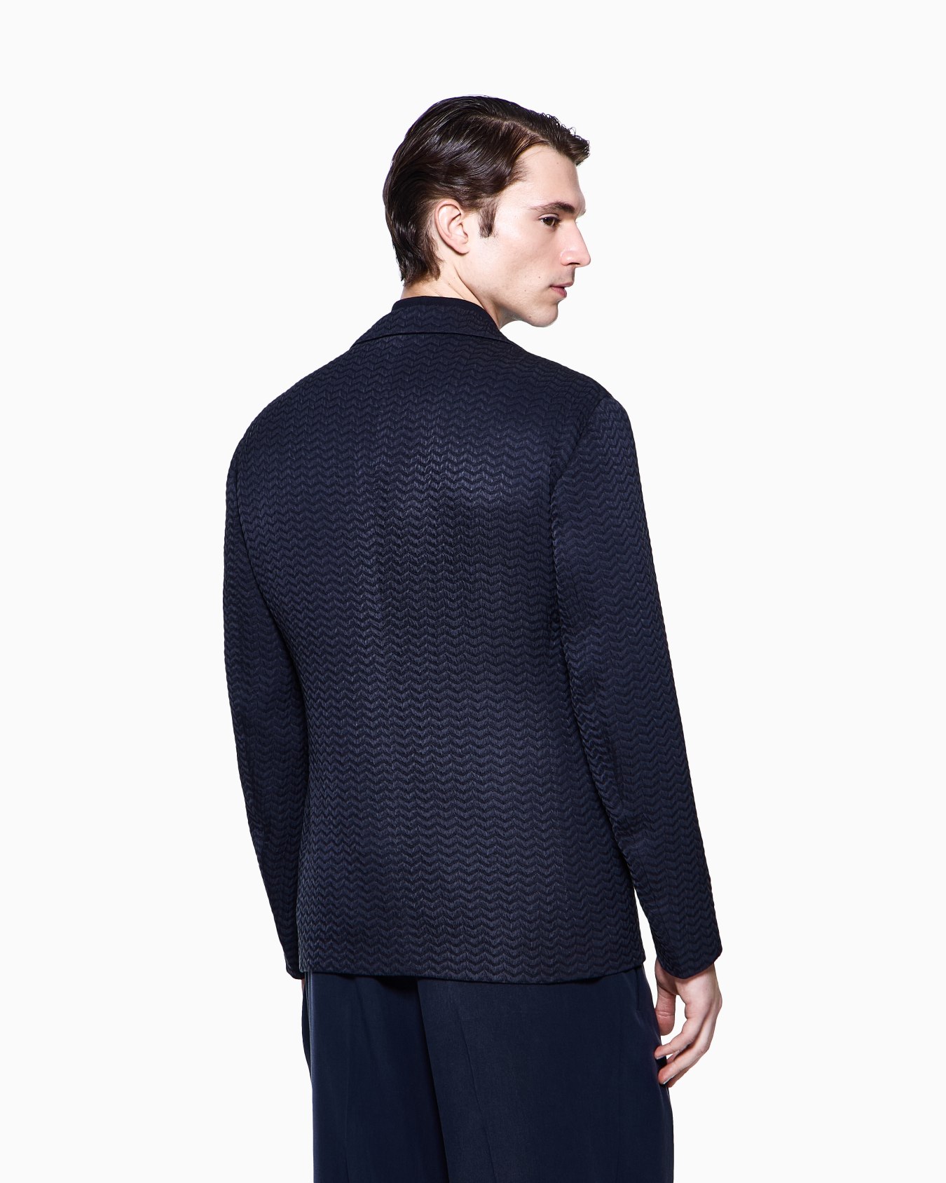 Casual Jackets Slide 2