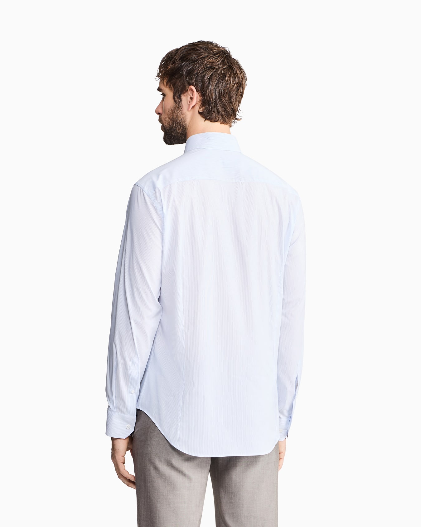 Classic Shirts Slide 2