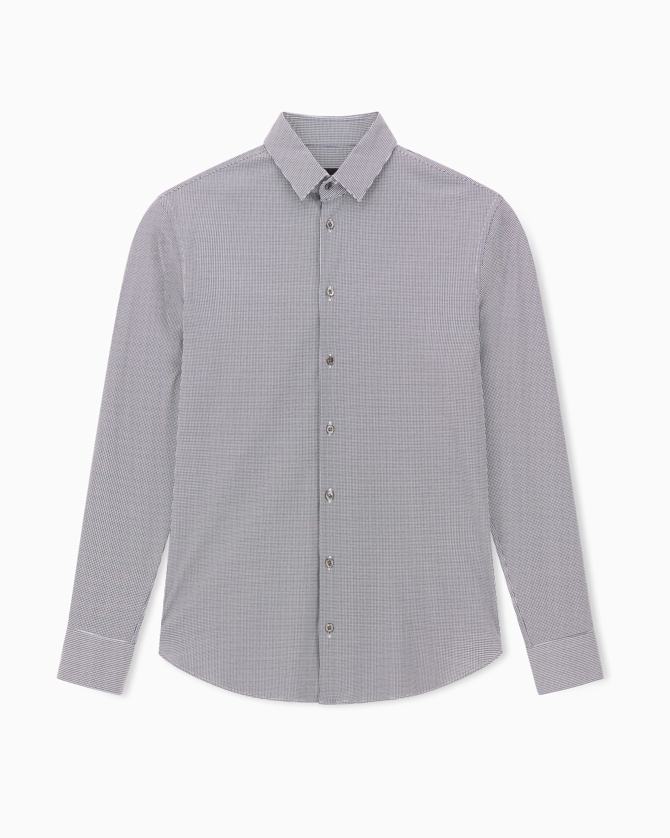 Classic Shirts Slide 0