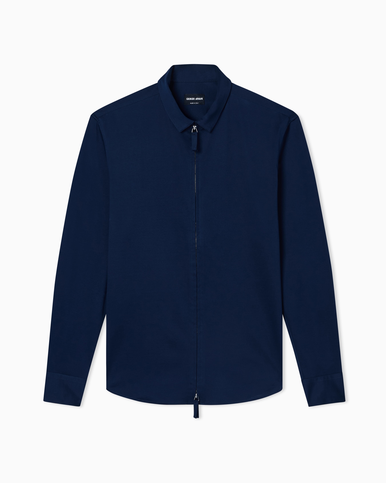 Casual Shirts Slide 0