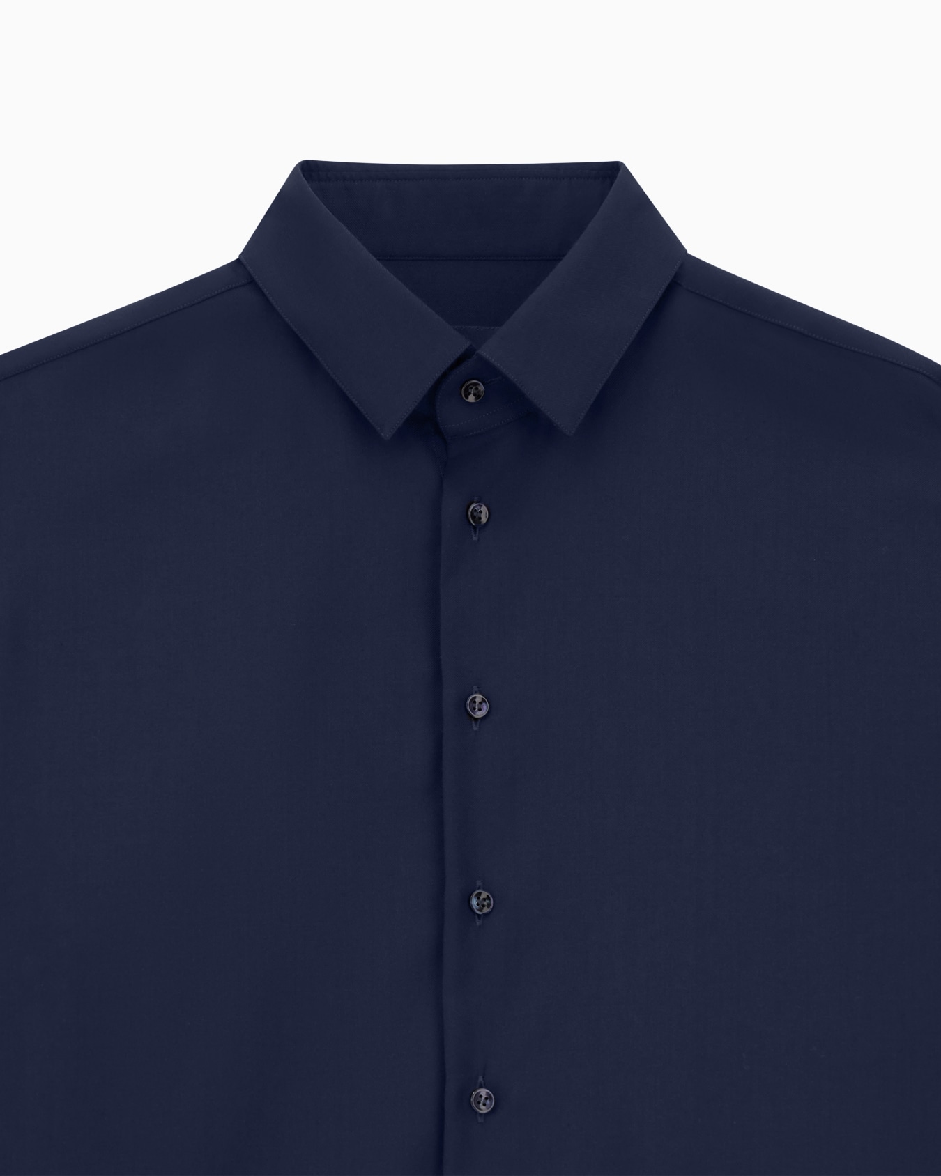 Classic Shirts Slide 4