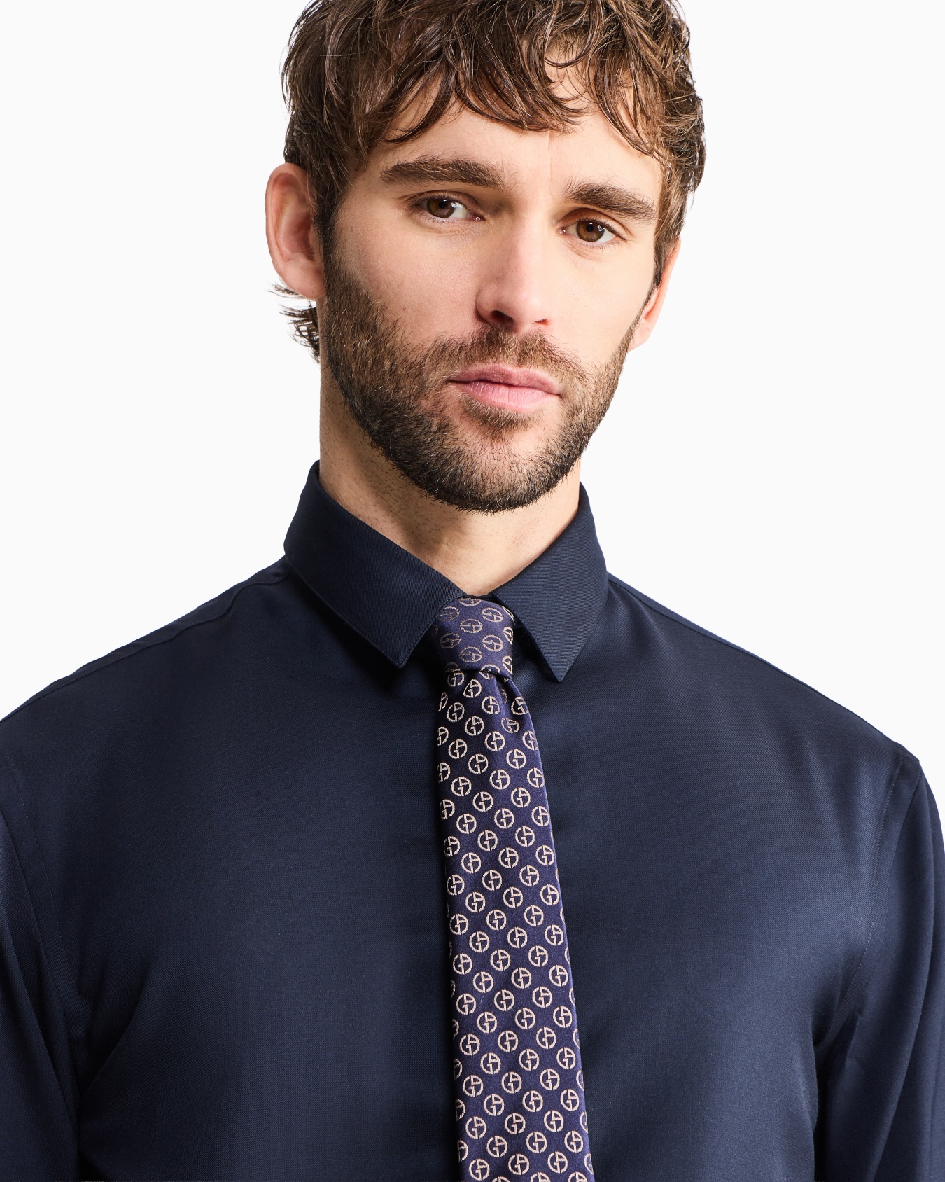 Classic Shirts Slide 6