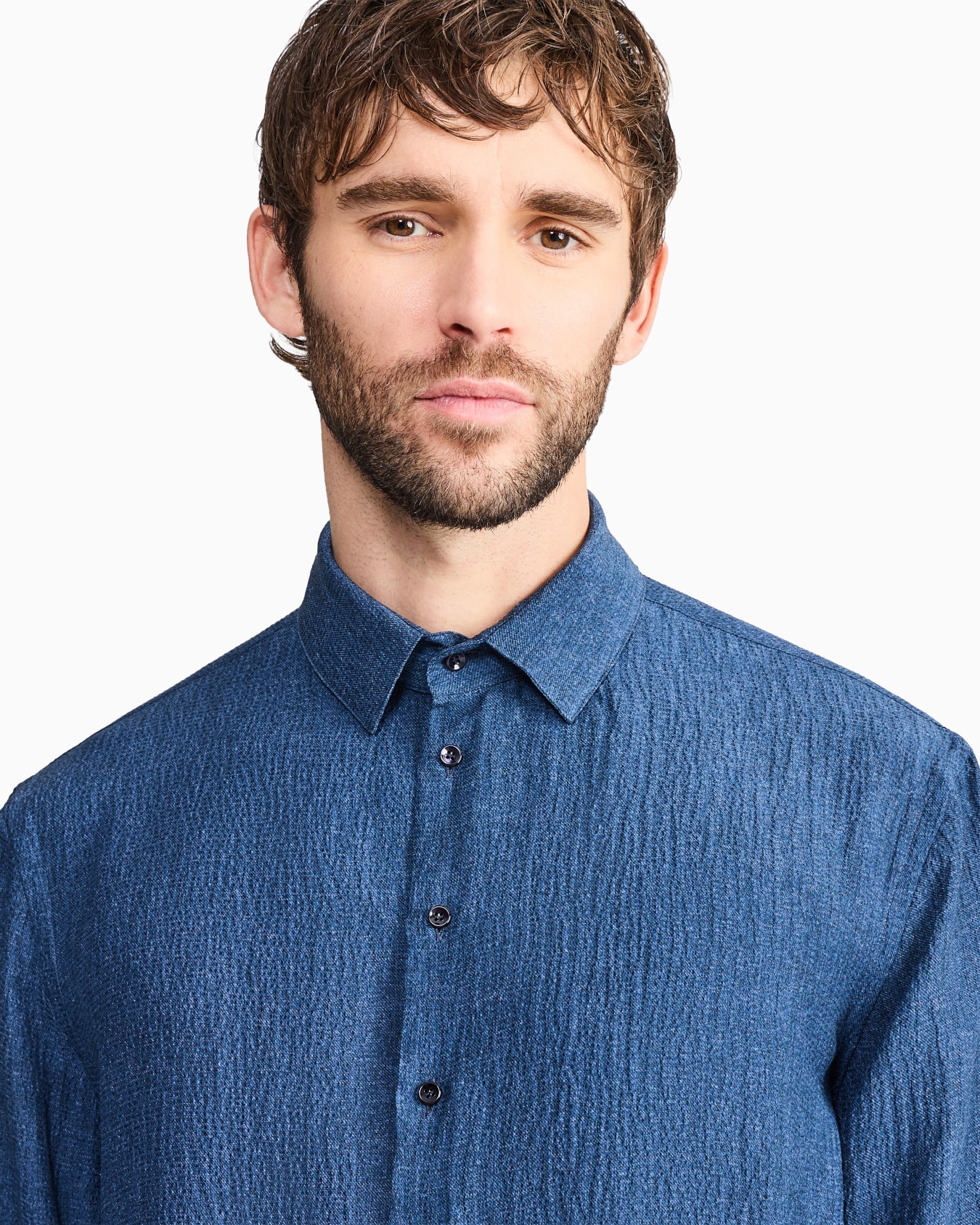 Classic Shirts Slide 4