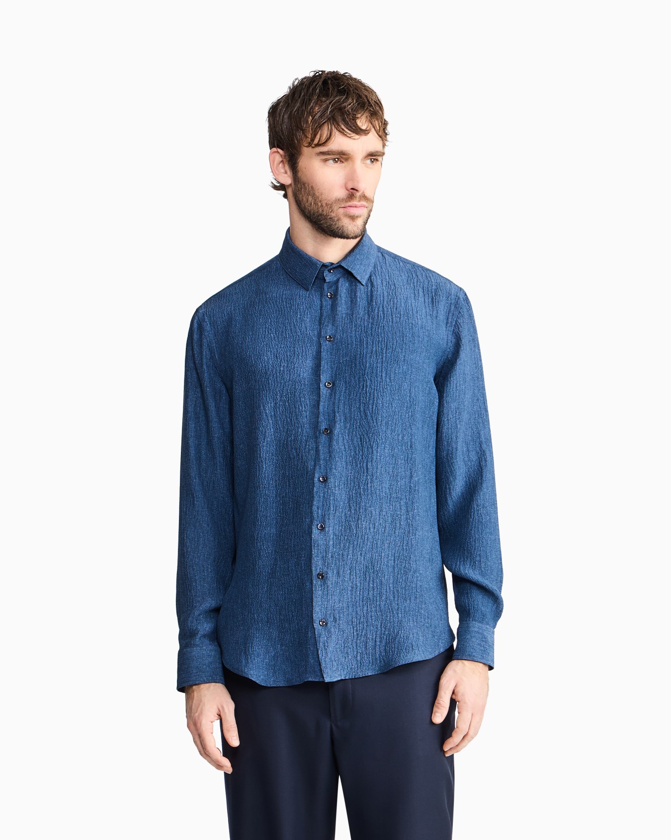 Classic Shirts Slide 3