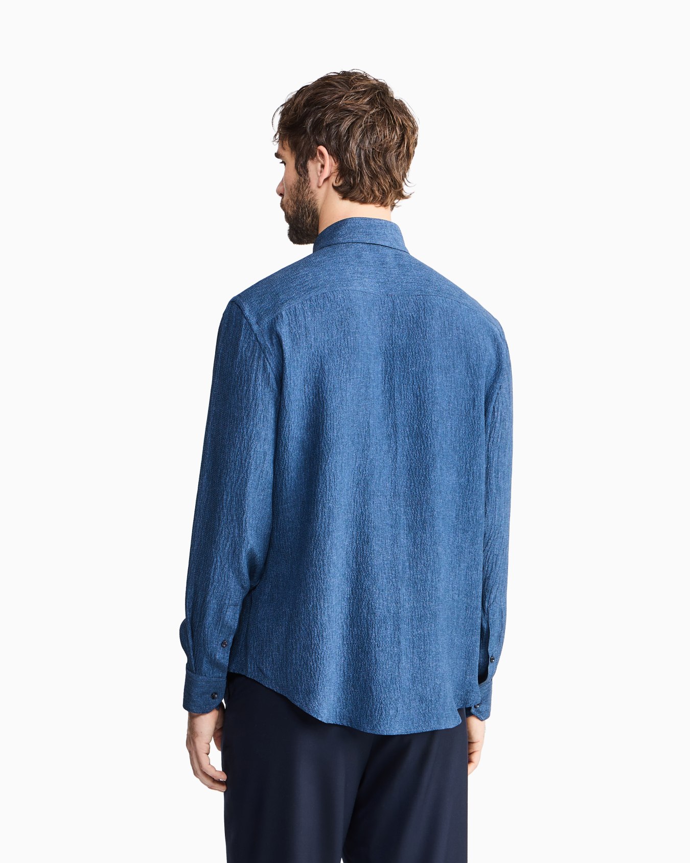 Classic Shirts Slide 2