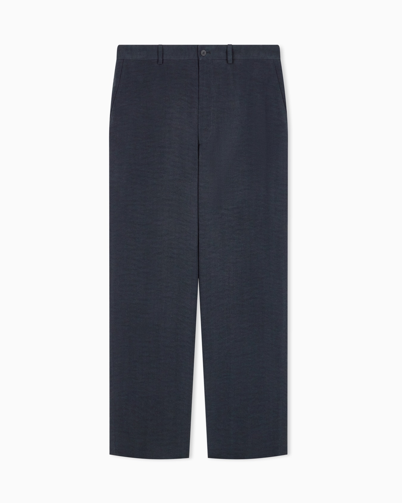 Lässige Hose Folie 0