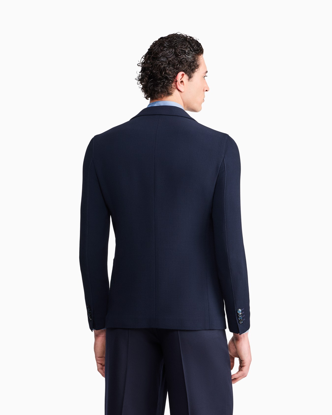 Casual Jackets Slide 5