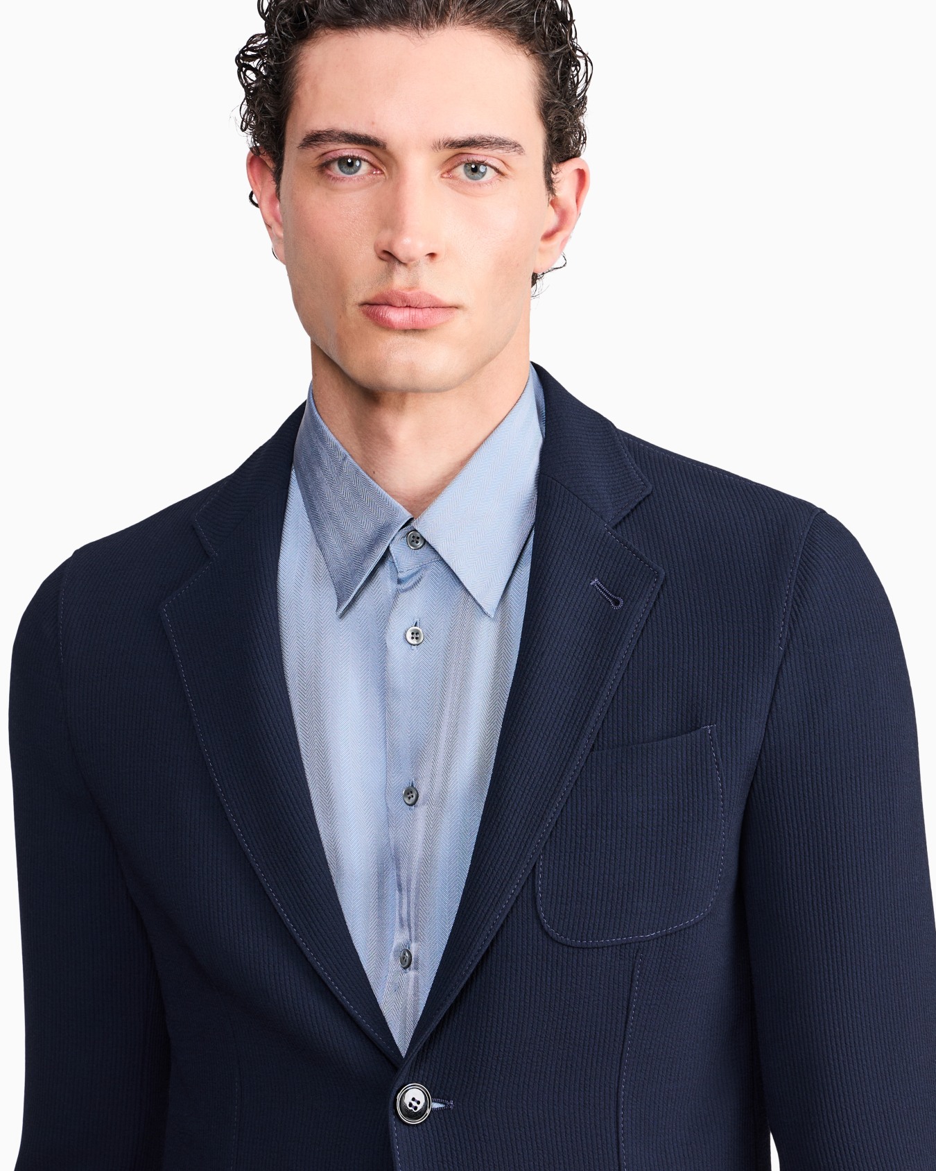 Casual Jackets Slide 6