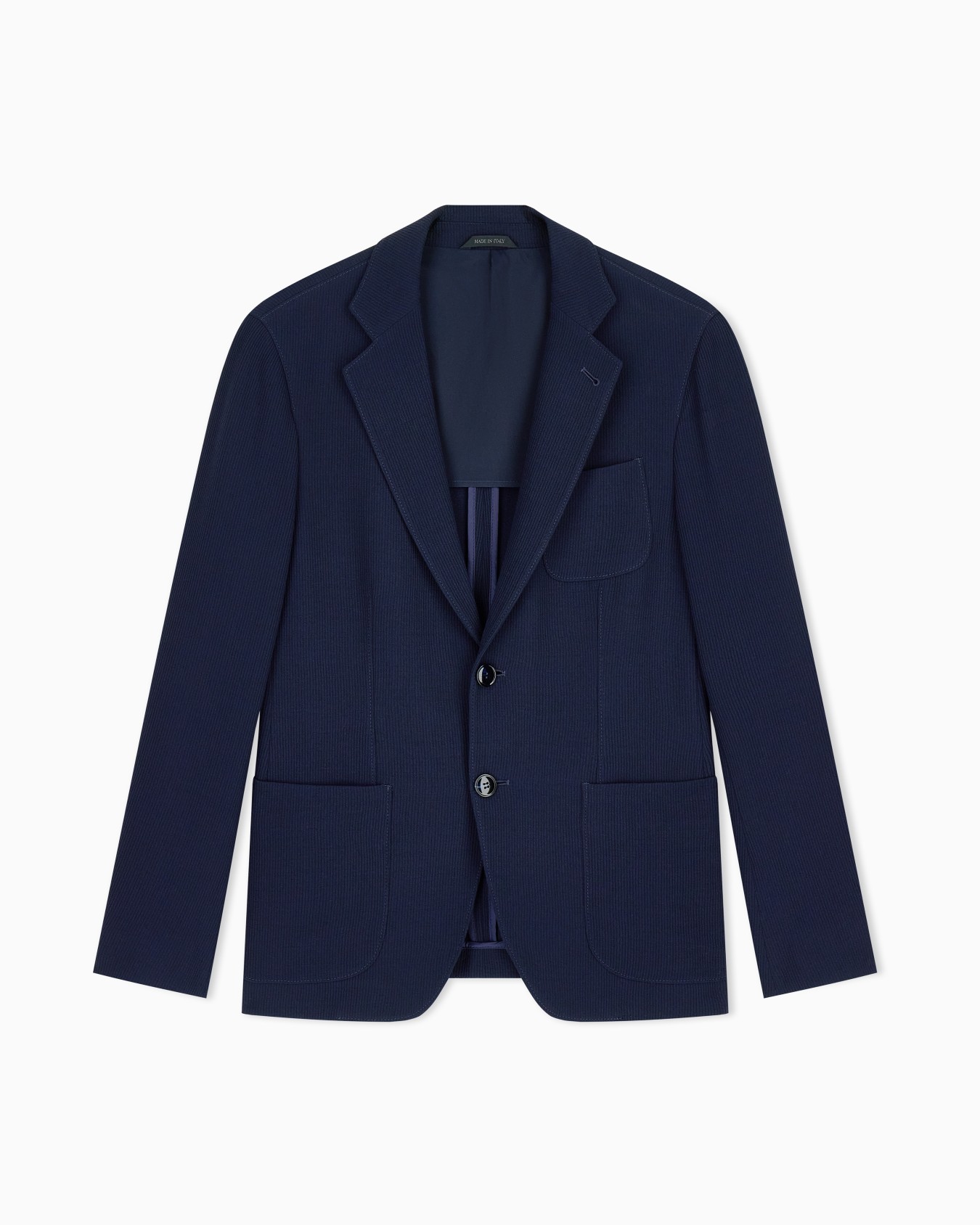 Casual Jackets Slide 0