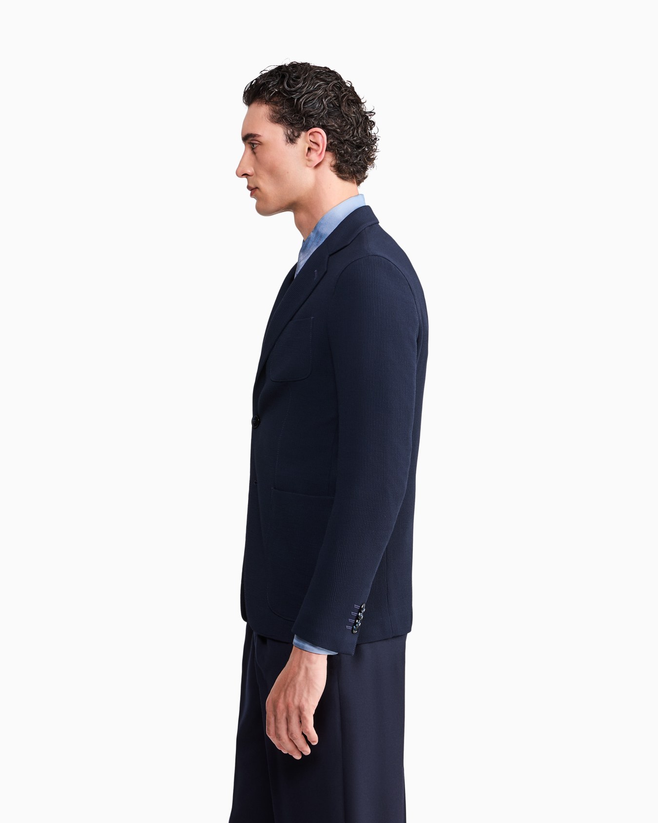 Casual Jackets Slide 7