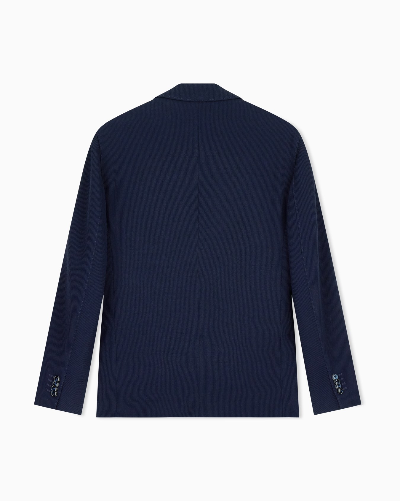 Casual Jackets Slide 2