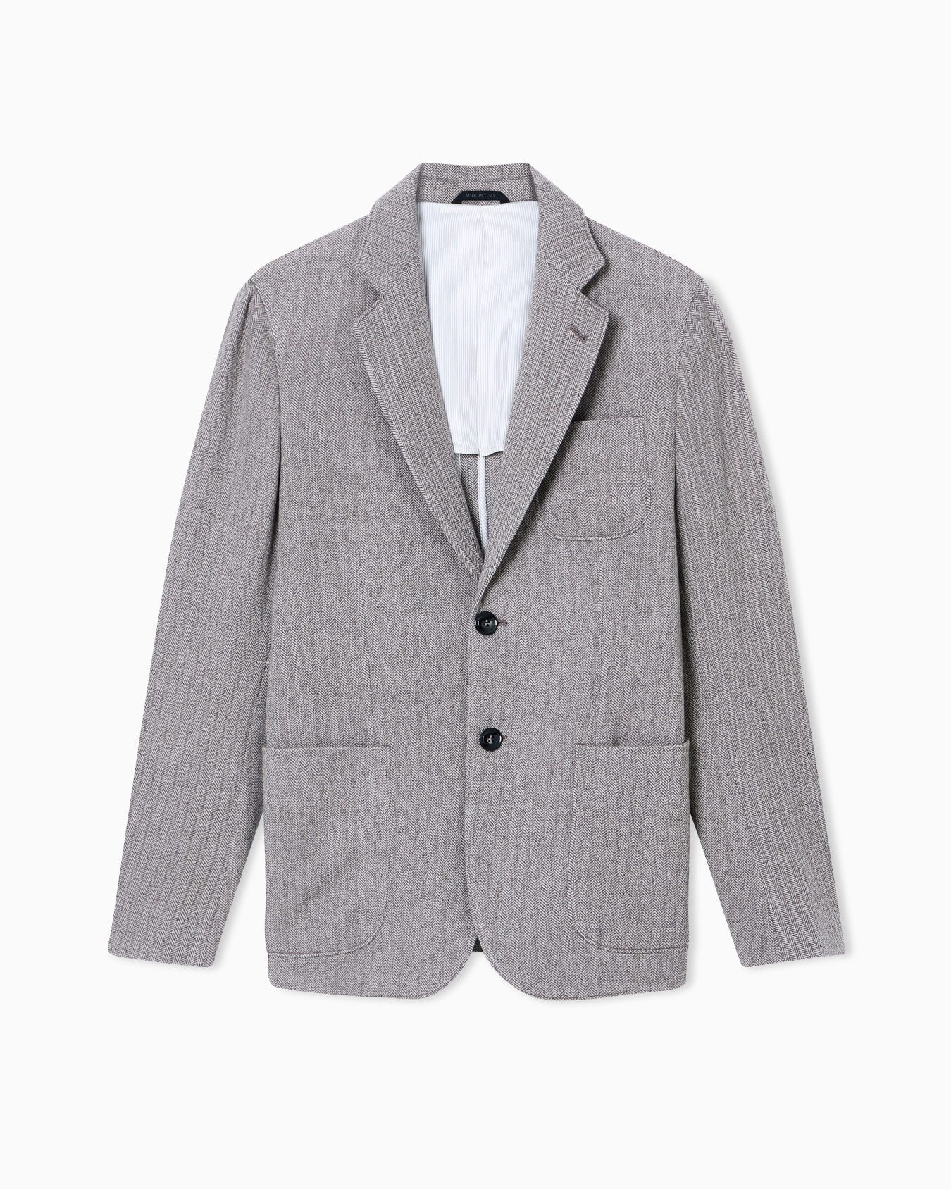 Casual Jackets Slide 0