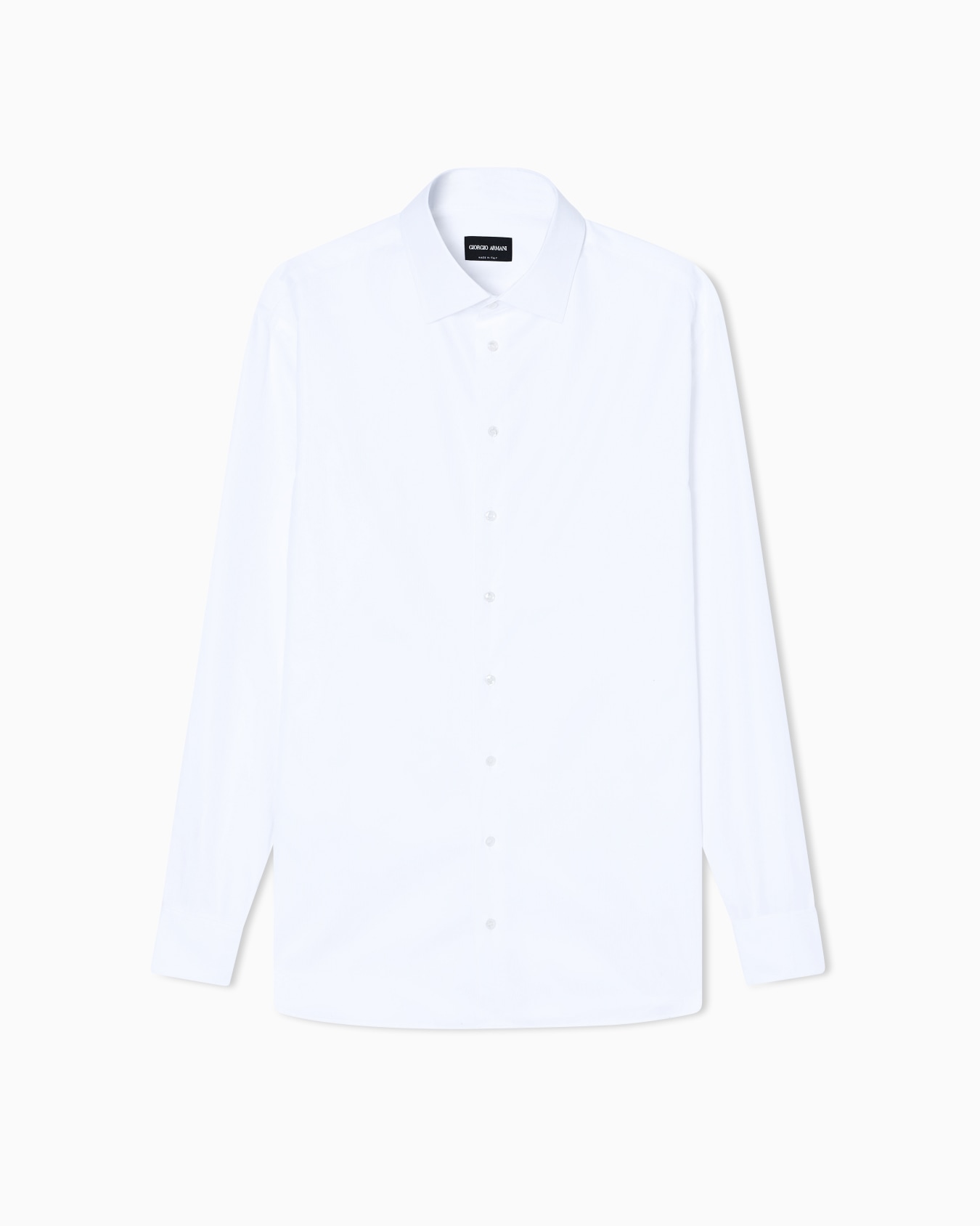 Classic Shirts Slide 0