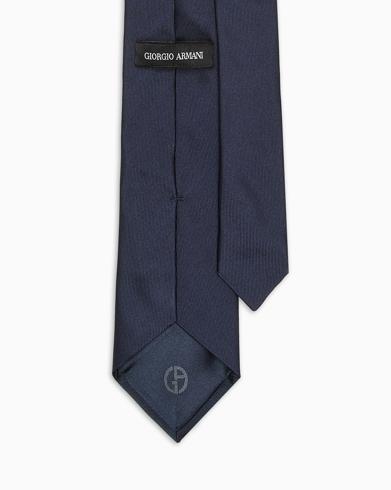 ドローストリング スライドする 1