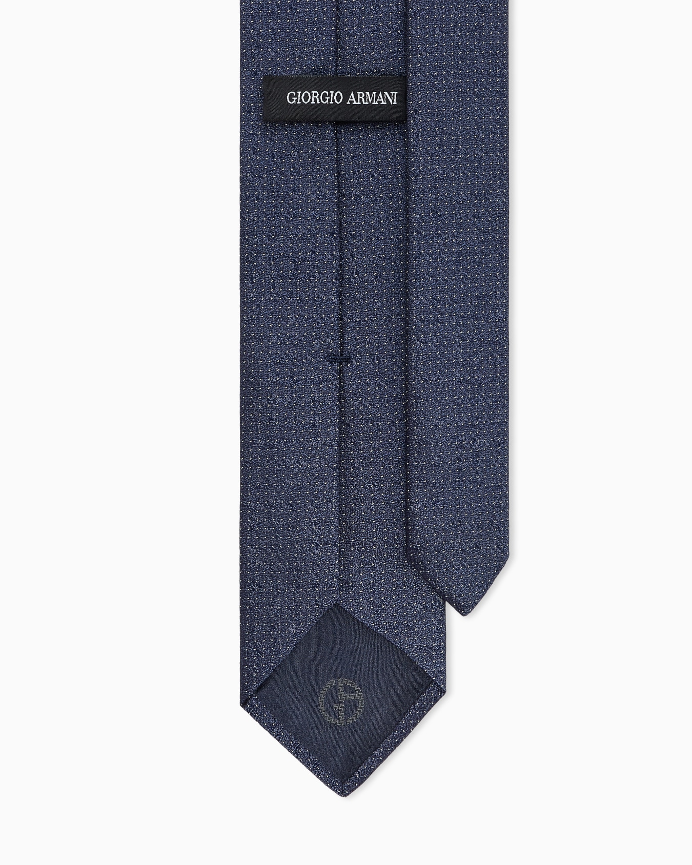 Ties Slide 1