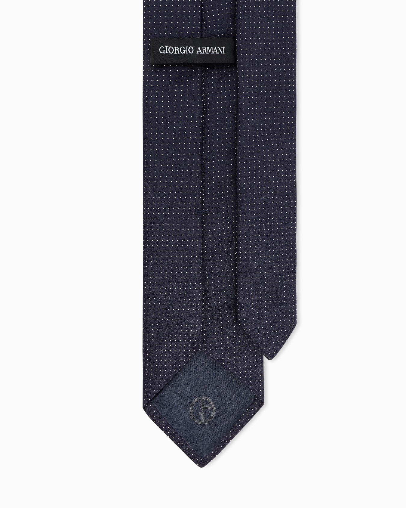 Ties Slide 1