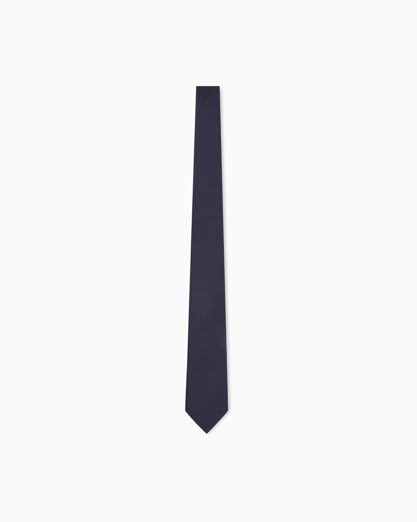 Ties Slide 0