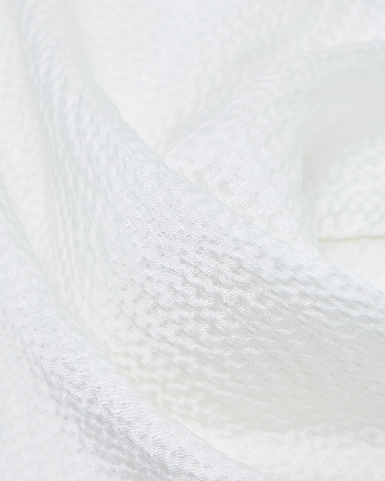 Silk pocket square Diapositiva 1