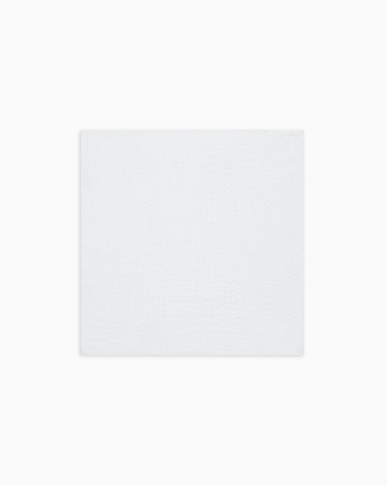 Silk pocket square Diapositiva 0