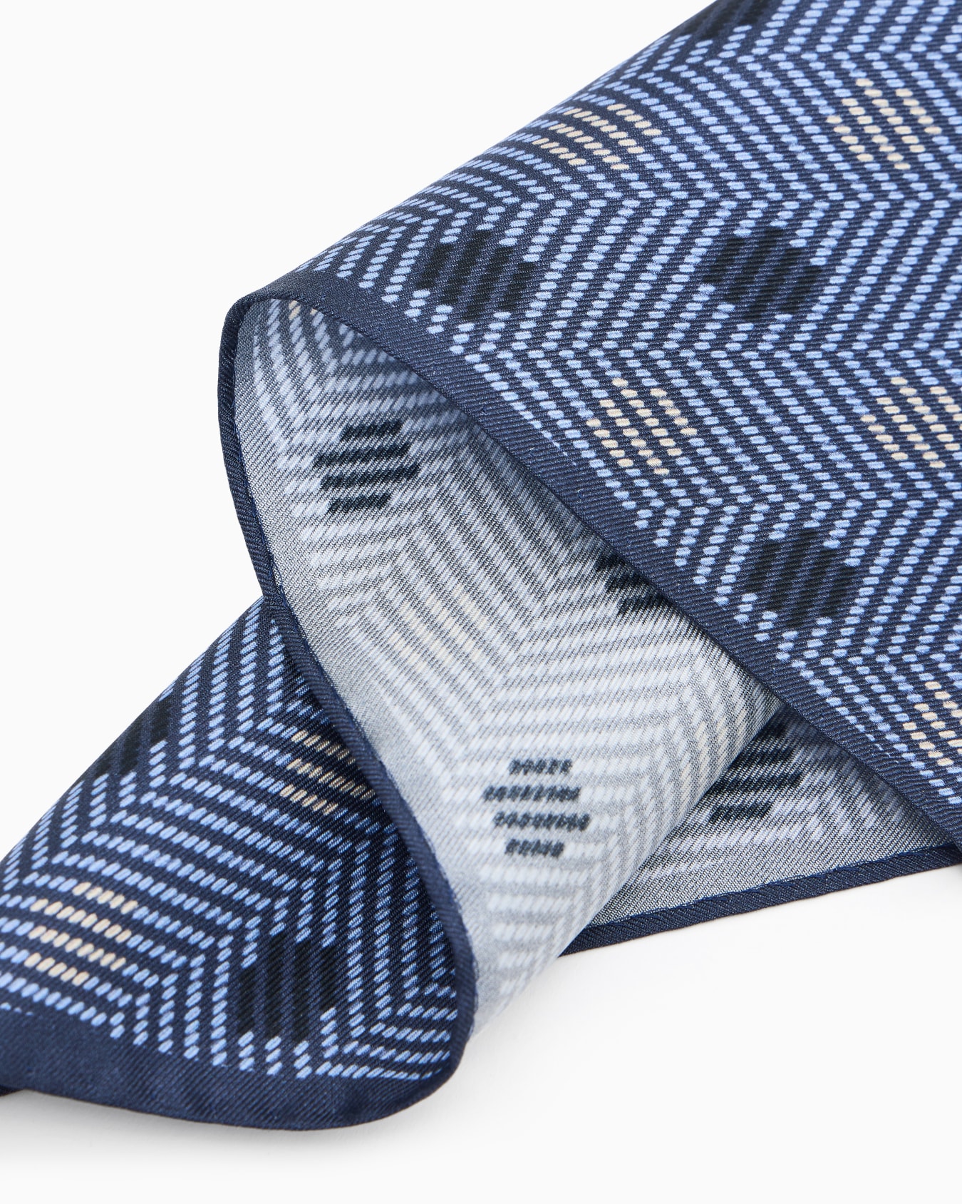 Pochettes de costume Diapositive 1