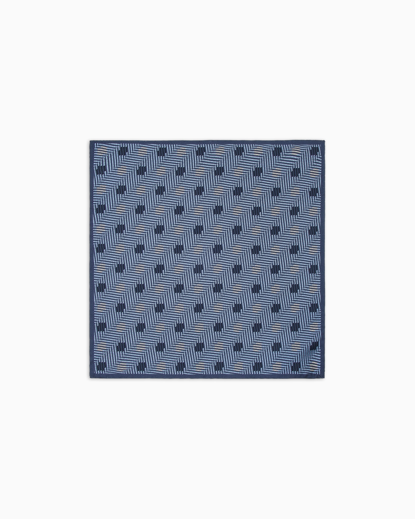 Pochettes de costume Diapositive 0