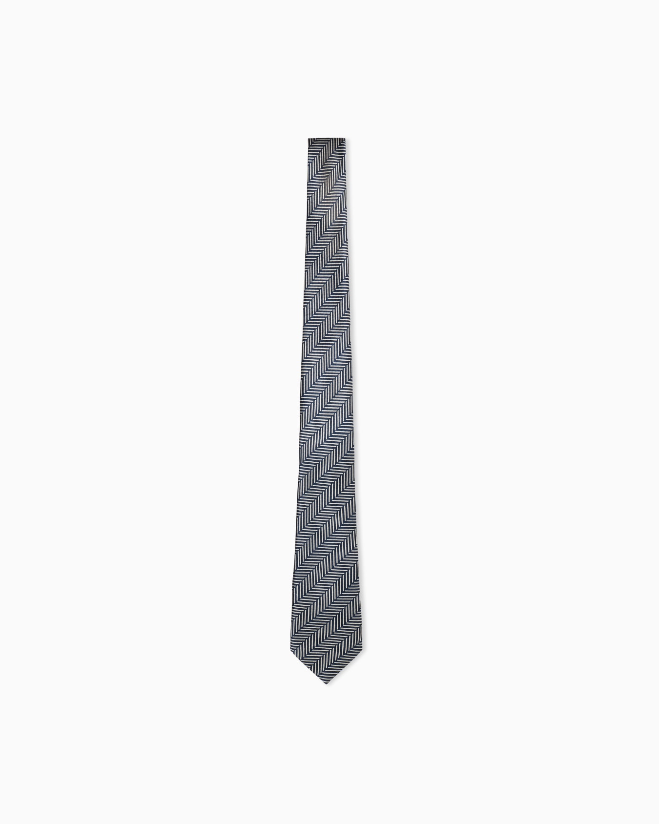 Ties Slide 0
