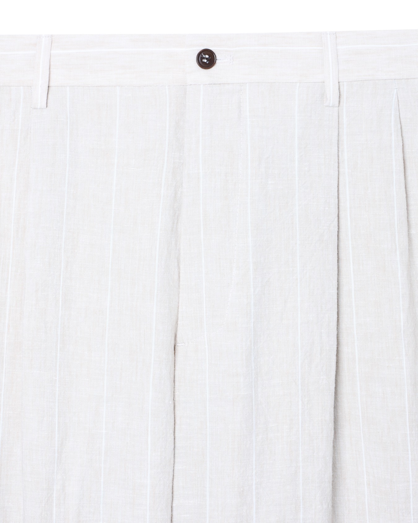 Casual Trousers Slide 3