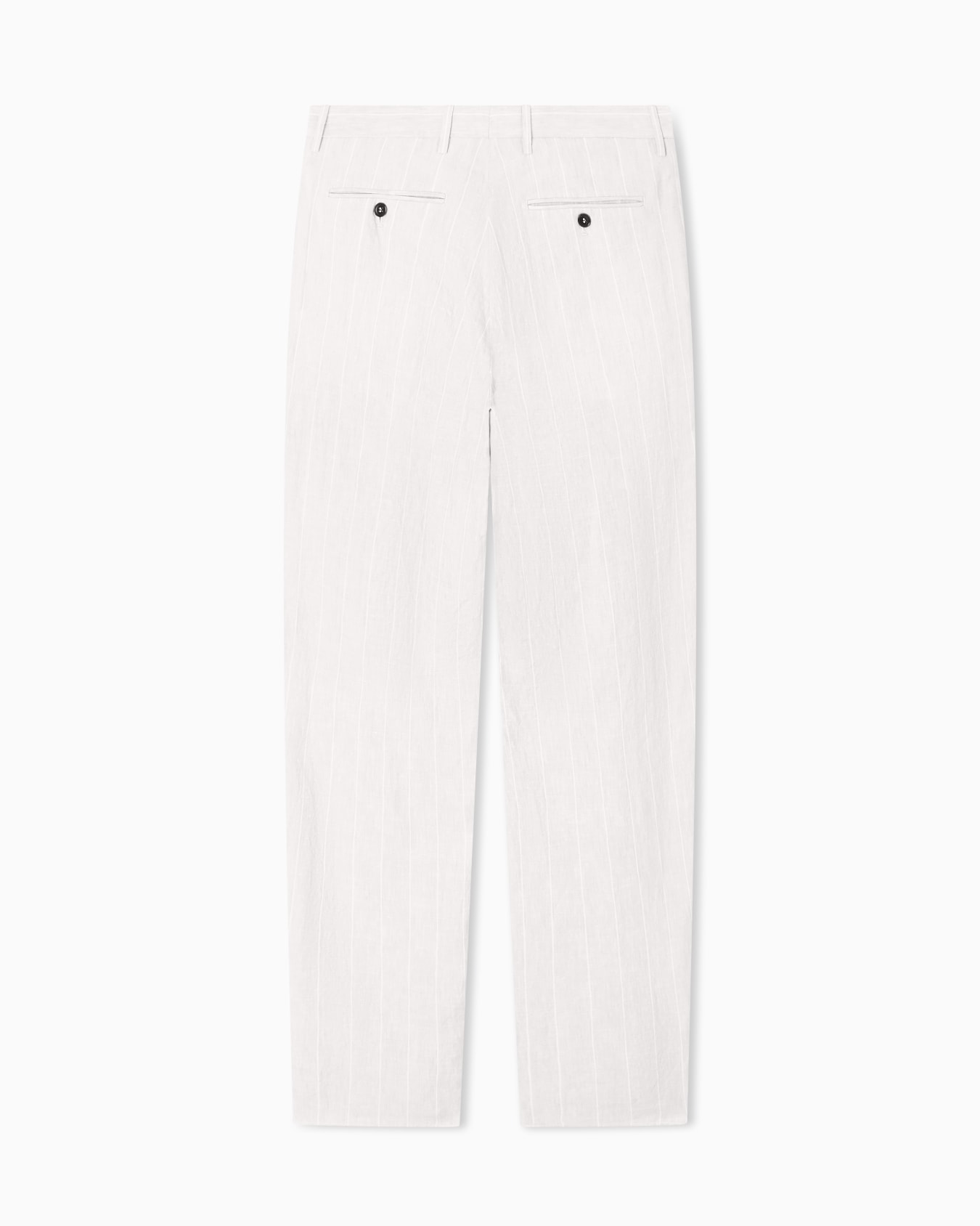 Casual Trousers Slide 2
