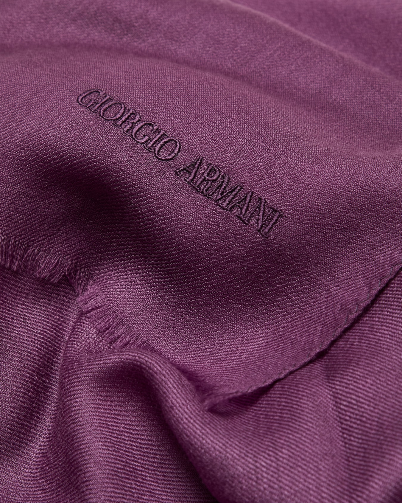 Cashmere stole  Slide 1