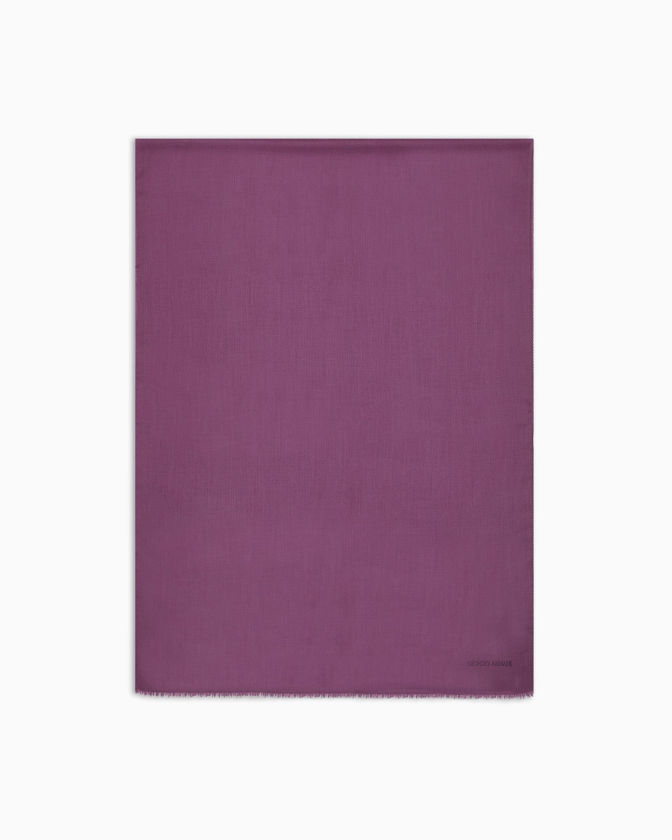 Cashmere stole  Slide 0