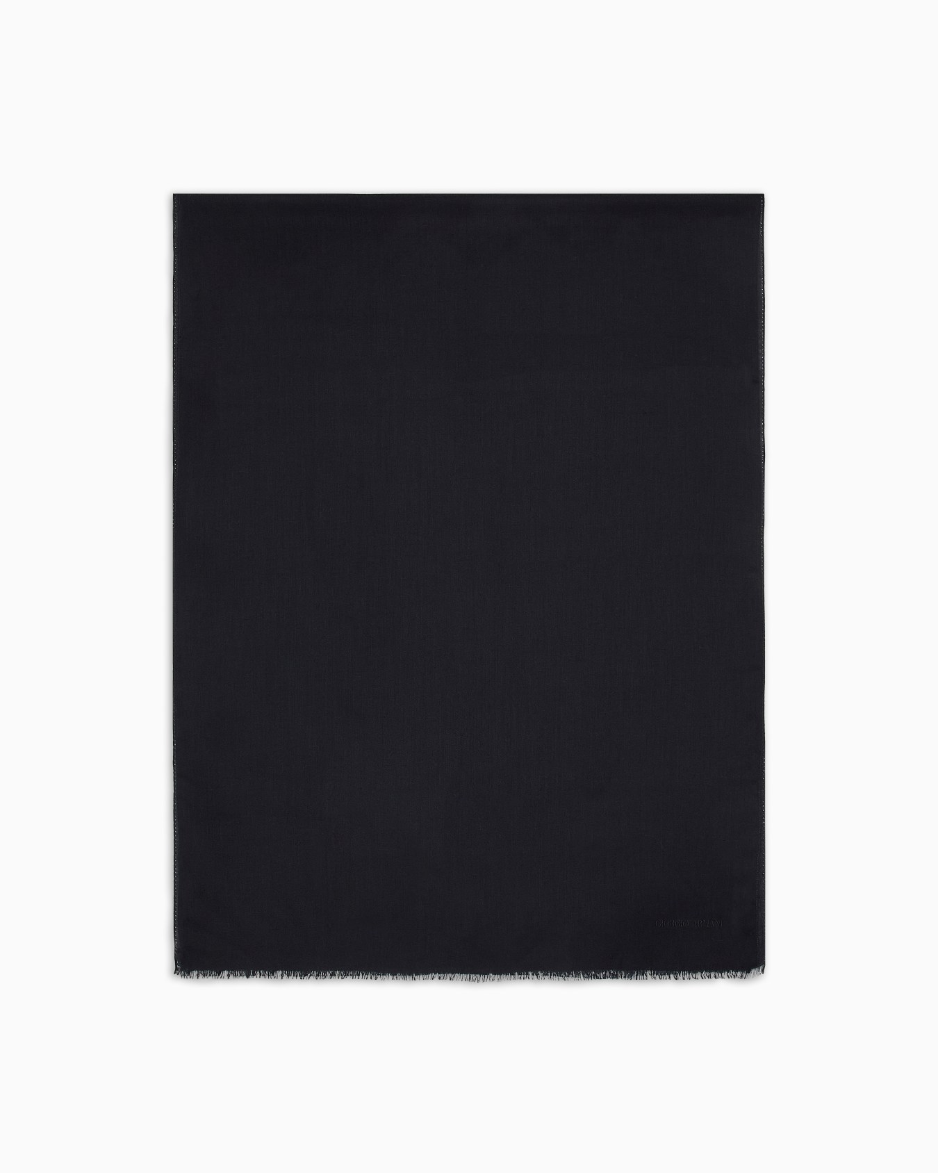 Cashmere stole  Diapositiva 0