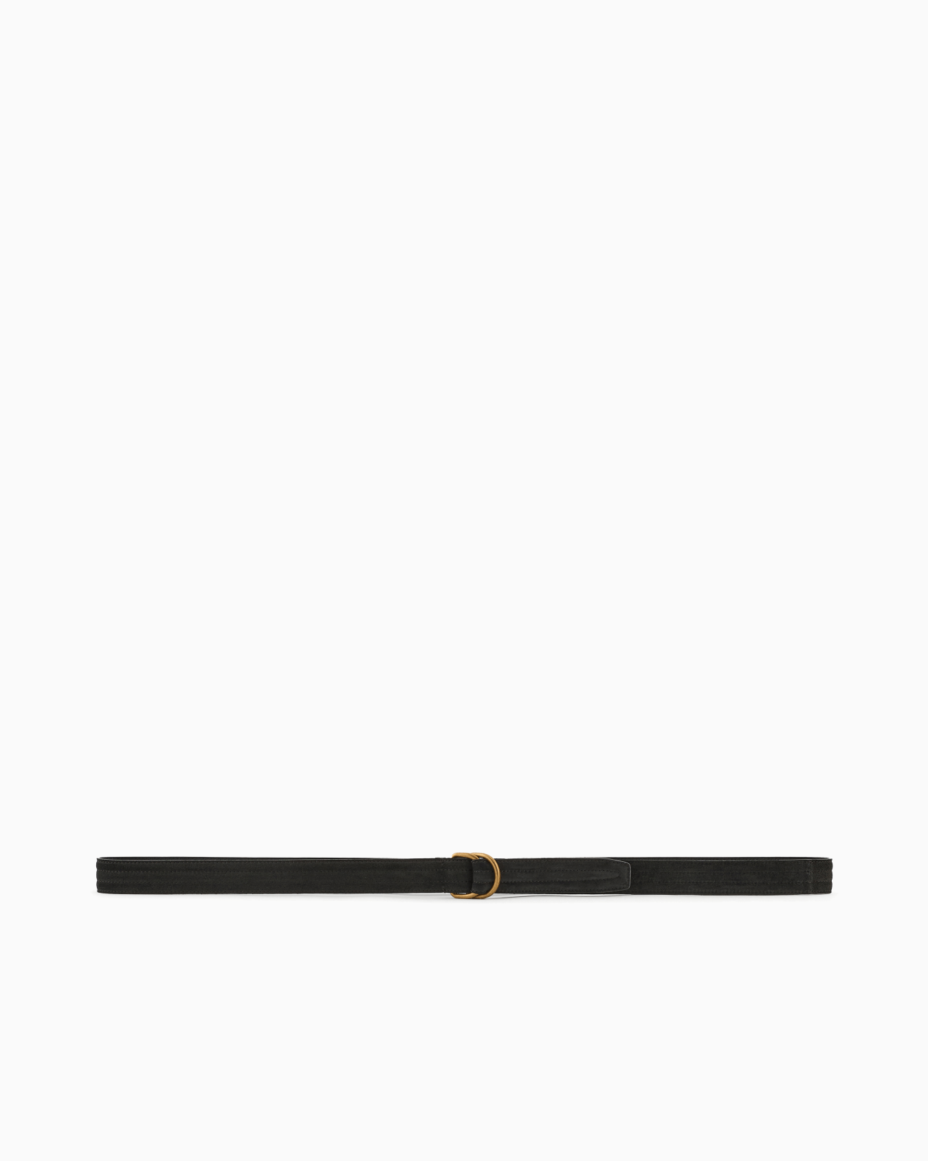 Ring-closure belt Slide 2