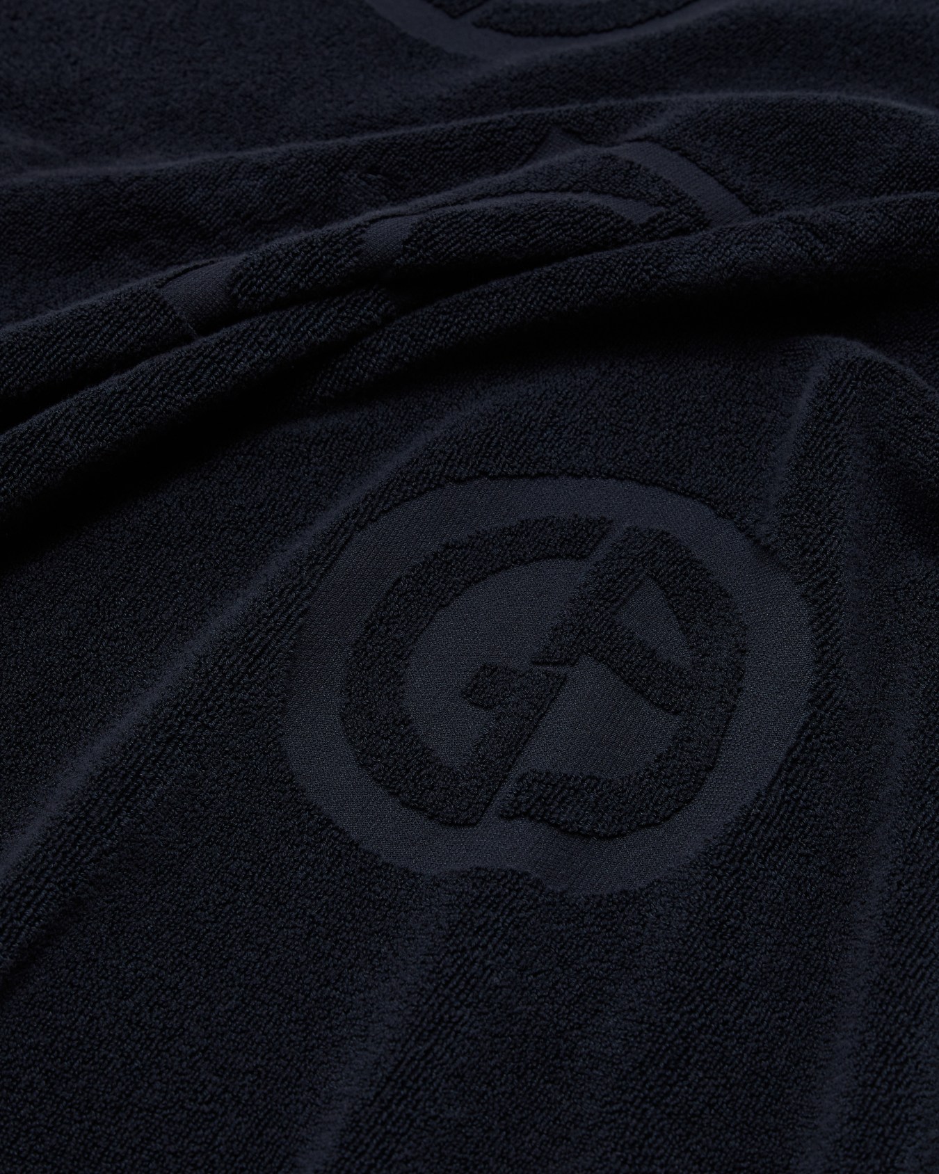 Beachwear Accessories Slide 1