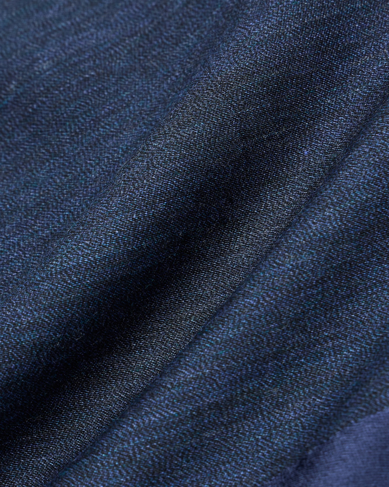 Silk and viscose stole  Slide 1