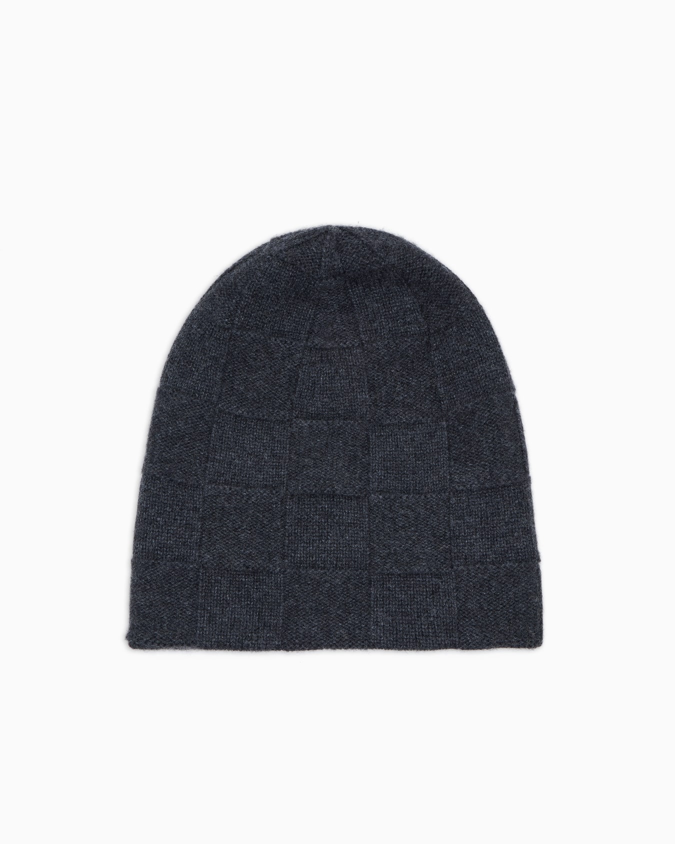 Beanies Slide 1