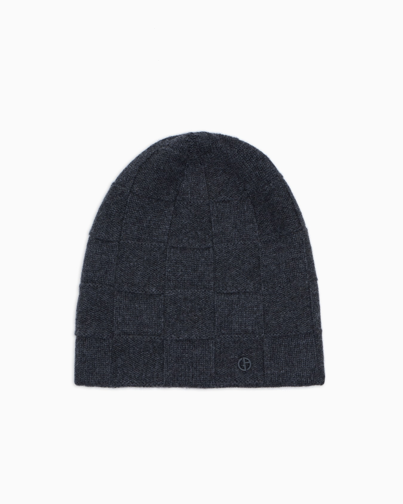 Beanies Slide 0