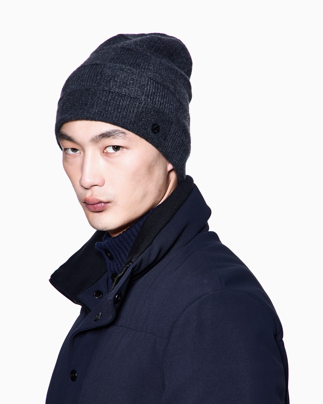 Beanies Slide 2