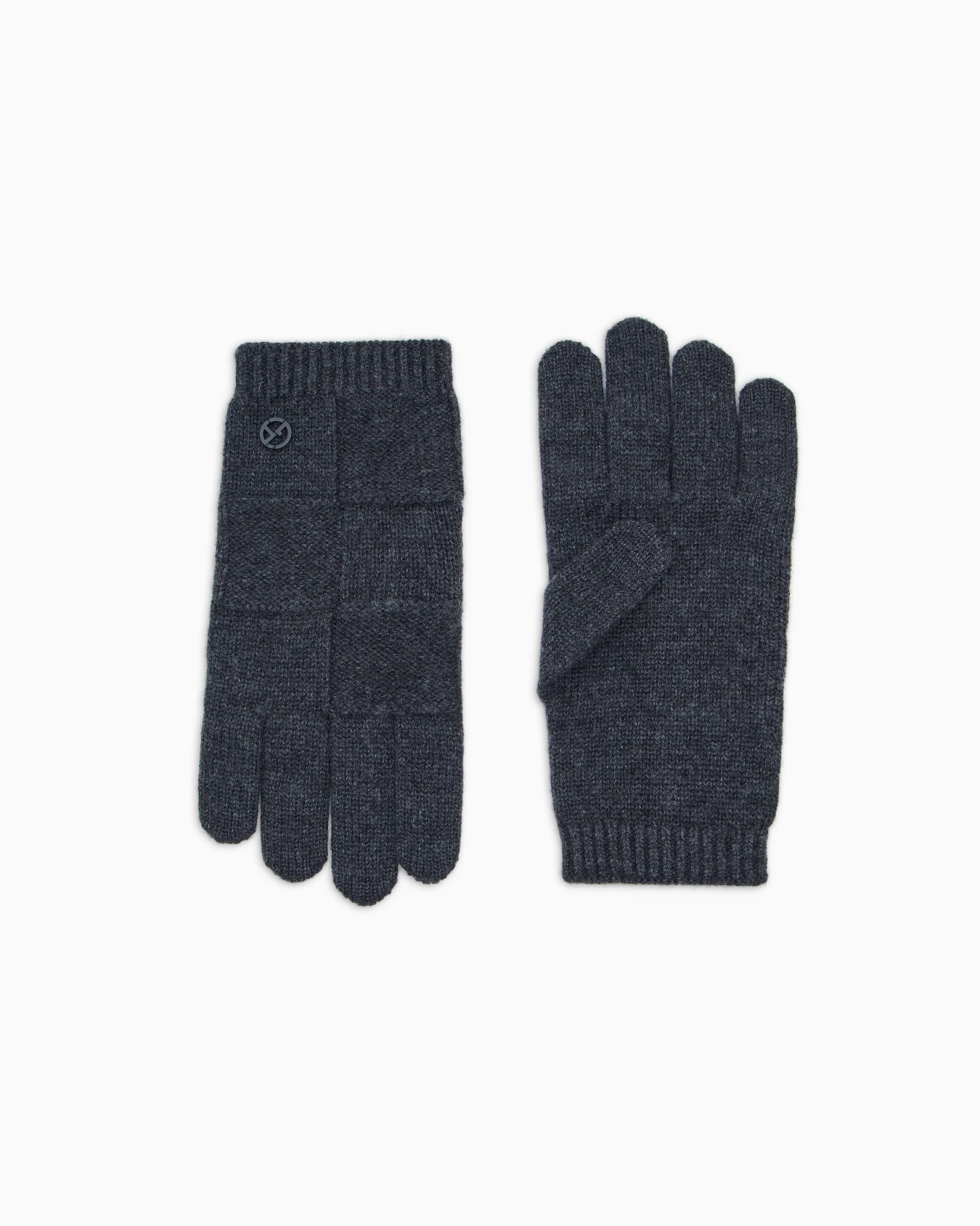 Cashmere Gloves Slide 0