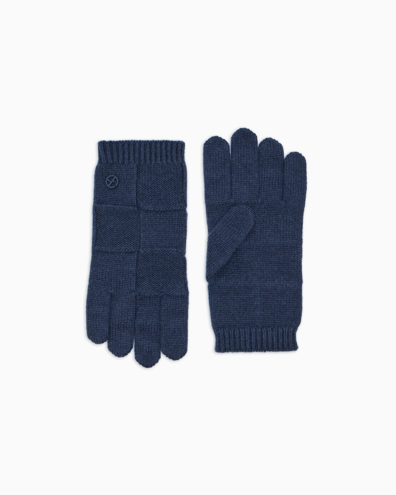 Cashmere Gloves Slide 0