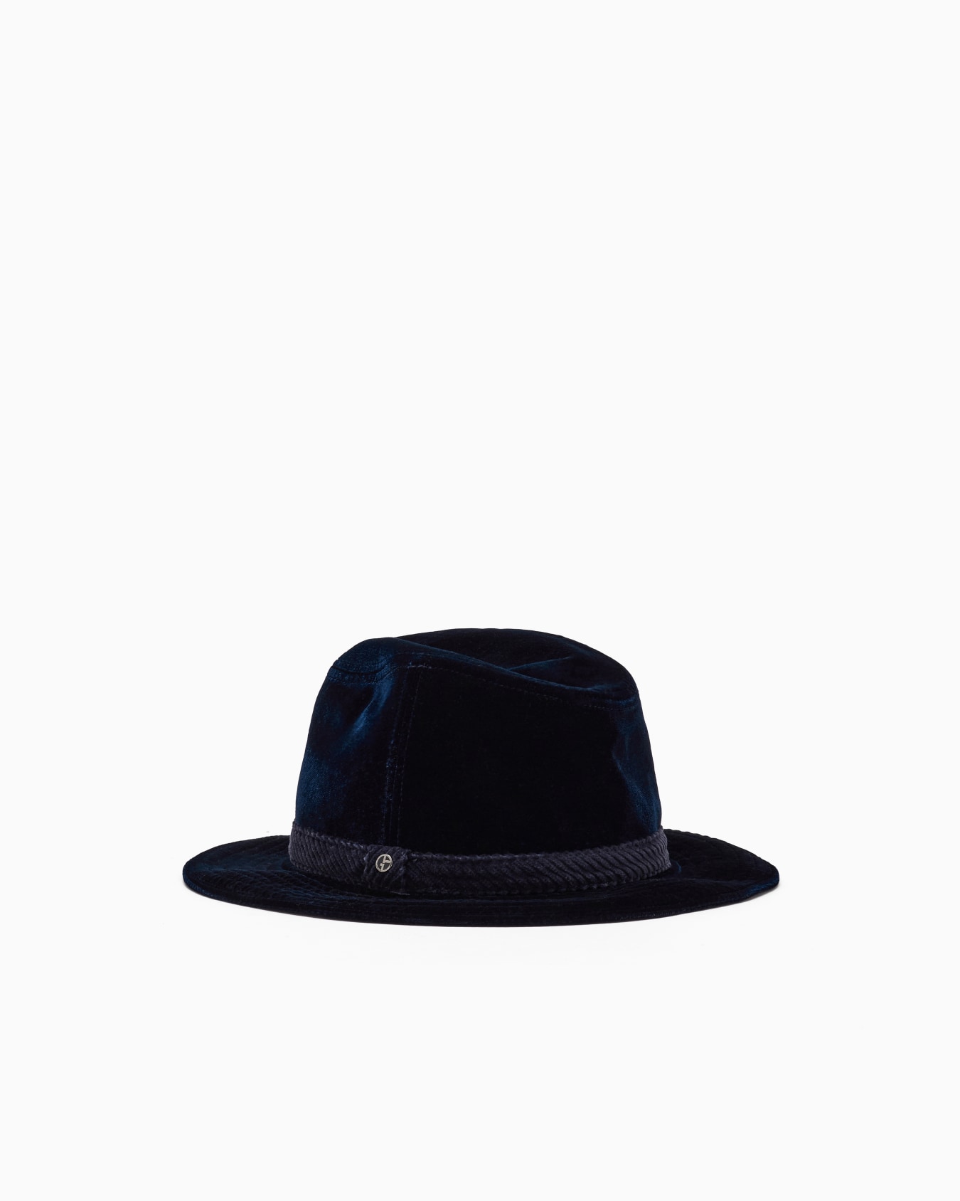 Fedora Hats Slide 1