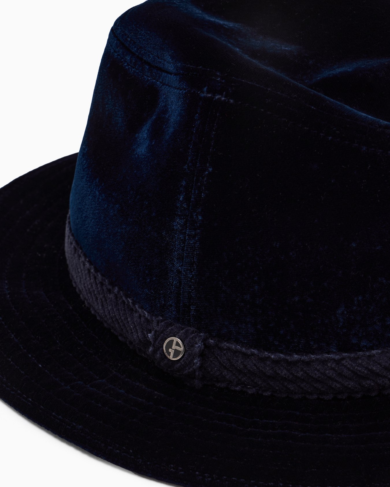 Fedora Hats Slide 2