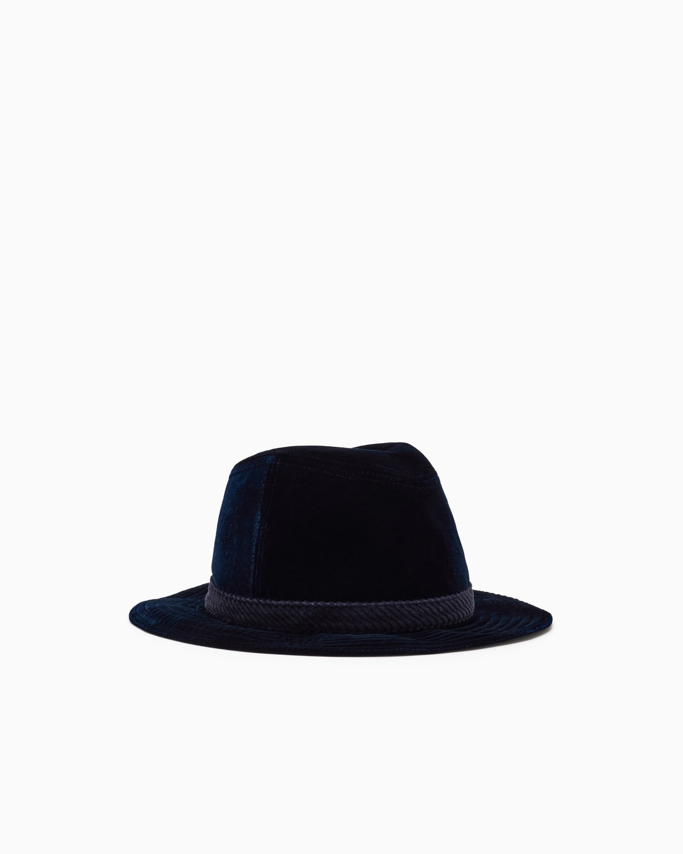 Fedora Hats Slide 0